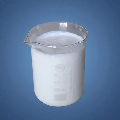 郑州导热油